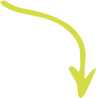 Arrow1 Apple Install Guide