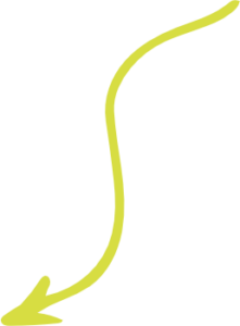 Arrow2 Android Install Guide