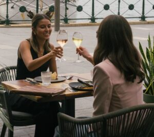 domcherry 4213 blog Privacy Policy