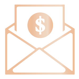 earn Home
