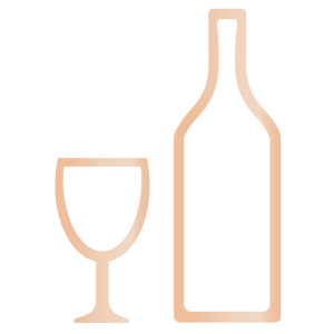 wine Home